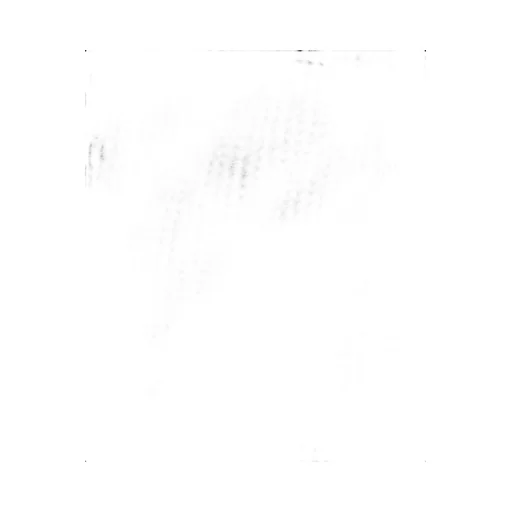 W's Tech Thermal Henley L/S
