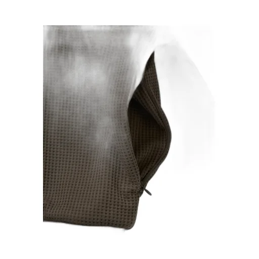 W's Tech Sweat Double Face Parka