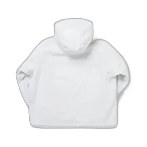 W's Gore-Tex Tech Mil Shell Jacket