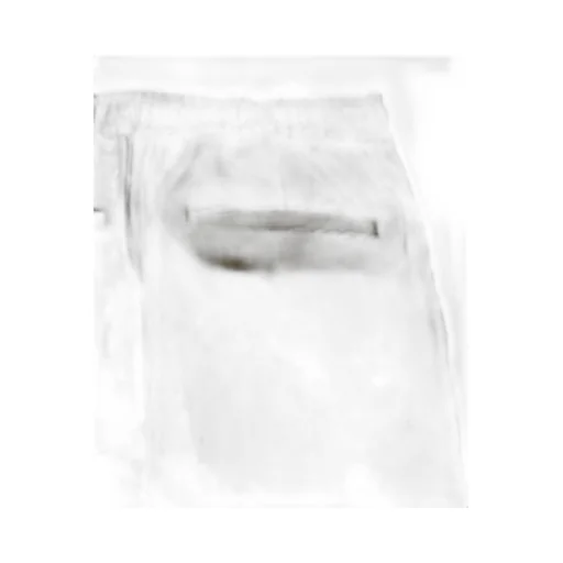W's Tech Easy Trousers Ripstop