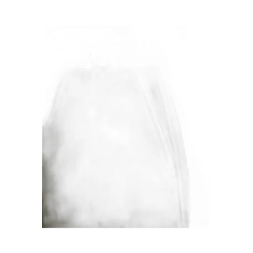 W's Tech Easy Trousers Ripstop