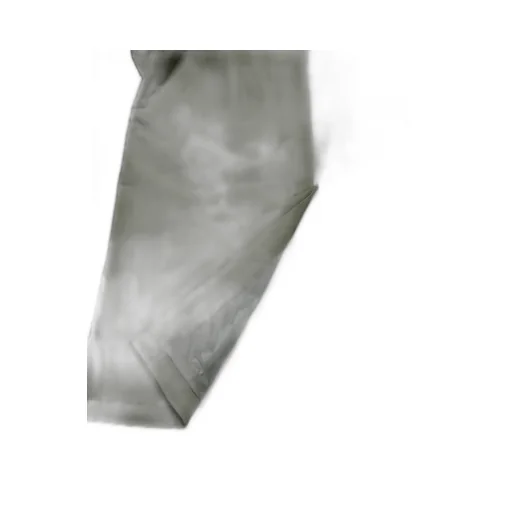 W's Windstopper Tech Balmacaan Rain Coat