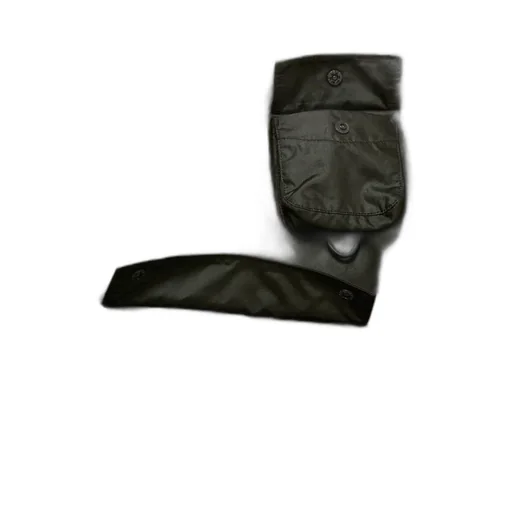 W's Tech British Hunter Coat