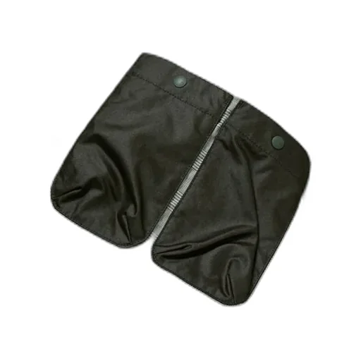 W's Tech British Hunter Coat