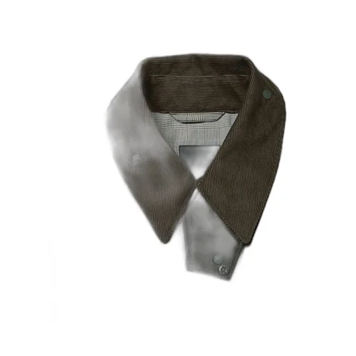 W's Tech British Hunter Coat