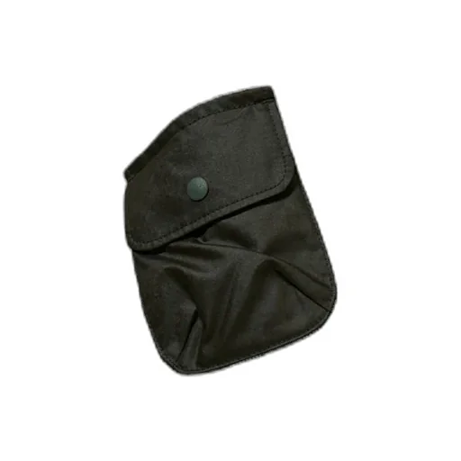 W's Tech British Hunter Coat