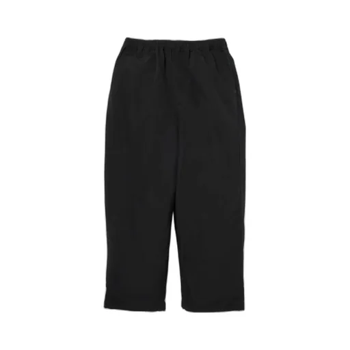 W's Tech Easy Trousers Ripstop