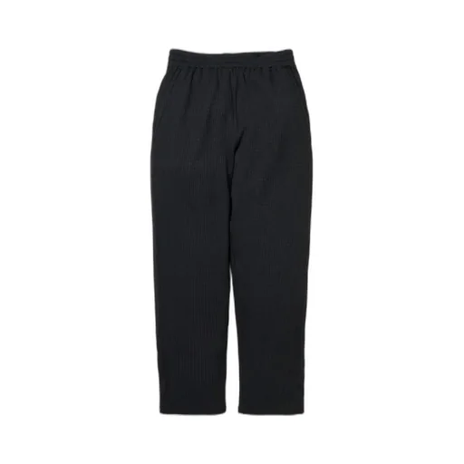 W's Tech Thermal Pants