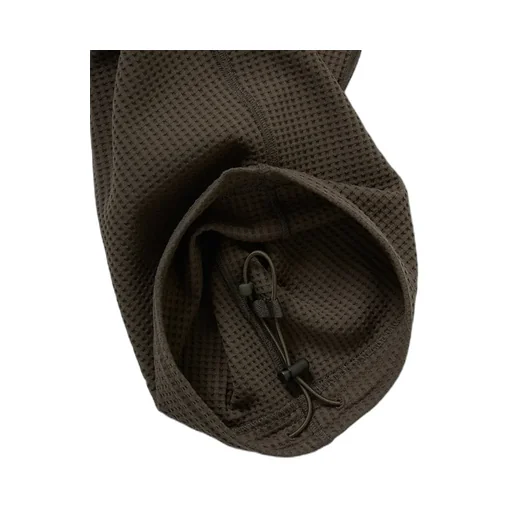 W's Tech Thermal Pants