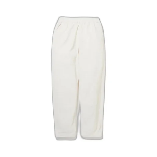 W's Tech Thermal Pants