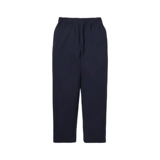 W's Tech Thermal Pants