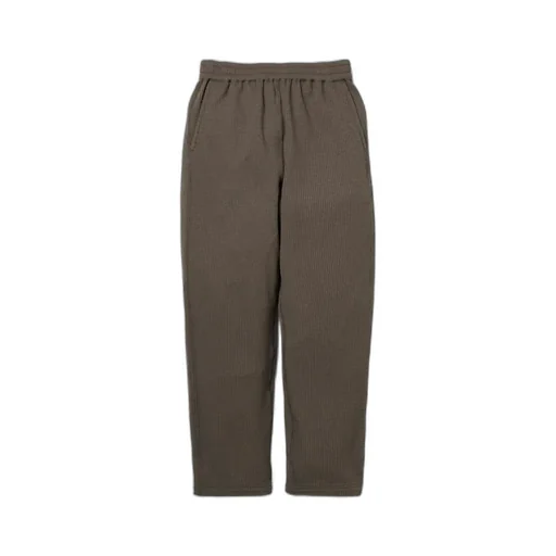 W's Tech Thermal Pants