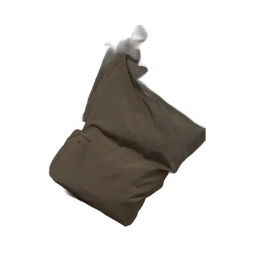 W's Tech 2Way Cadet Down Parka