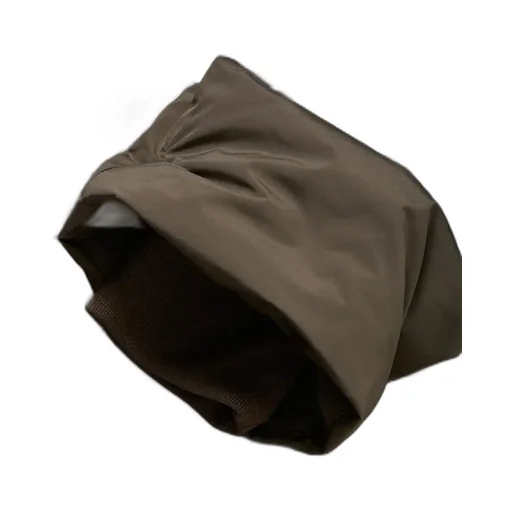 W's Tech 2Way Cadet Down Parka