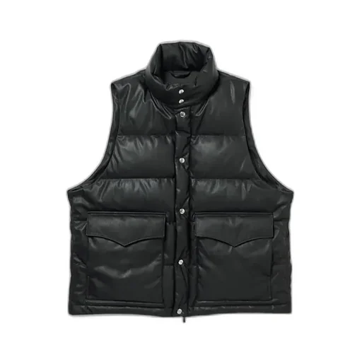 W's Tech 2Way Synthetic Skin Down Jacket