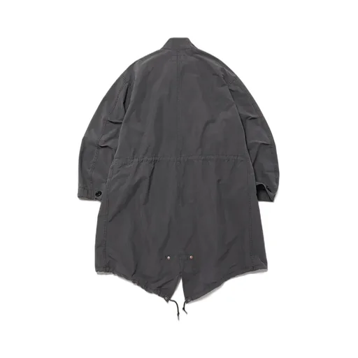 M-65 Fishtail Parka
