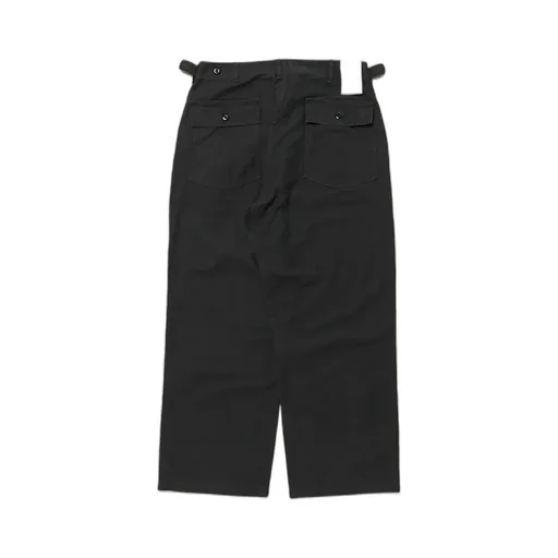 Baker Pants