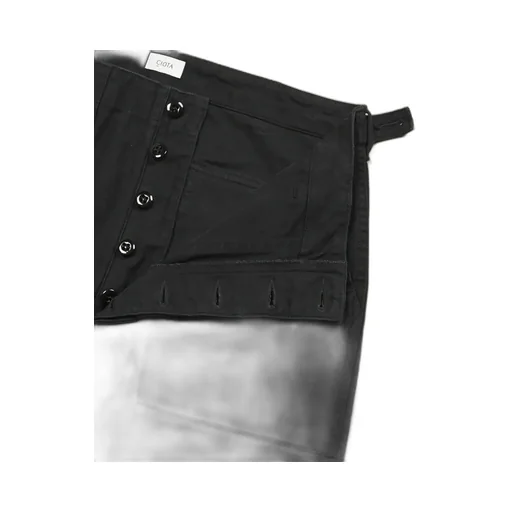 Baker Pants