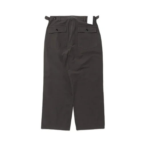 Baker Pants