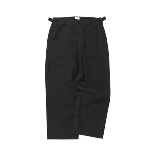 Baker Pants