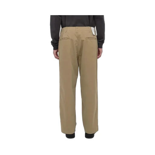 Weapon Chino Cloth Pants