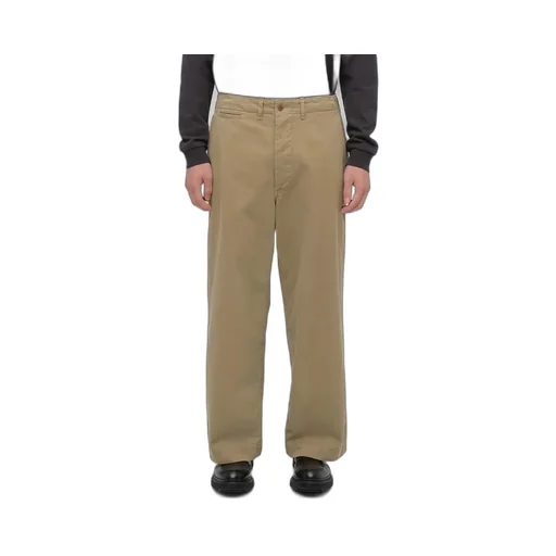 Weapon Chino Cloth Pants