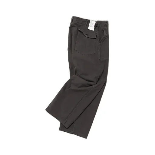 Baker Pants