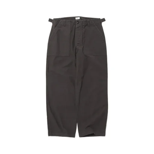 Baker Pants