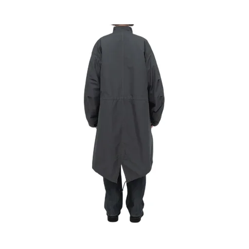 M-65 Fishtail Parka