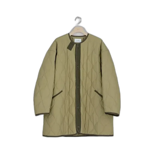 M-65 Fishtail Parka
