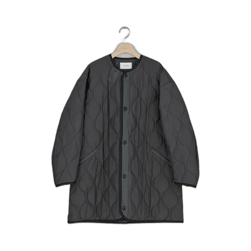 M-65 Fishtail Parka