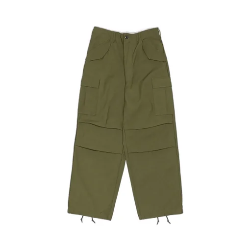 M-65 Field Pants