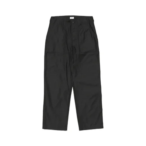 Baker Pants