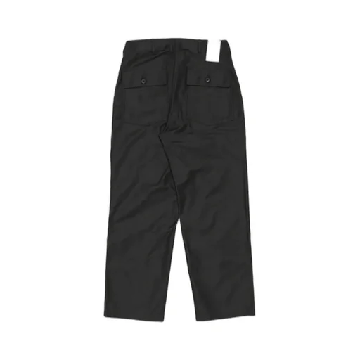 Baker Pants