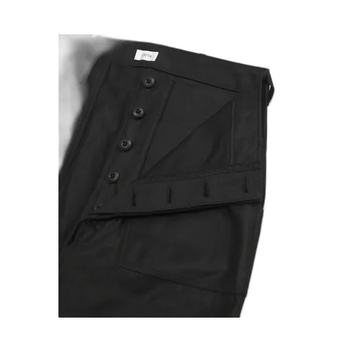 Baker Pants