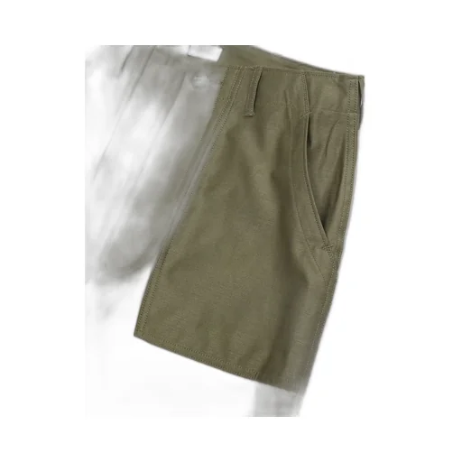 Baker Pants