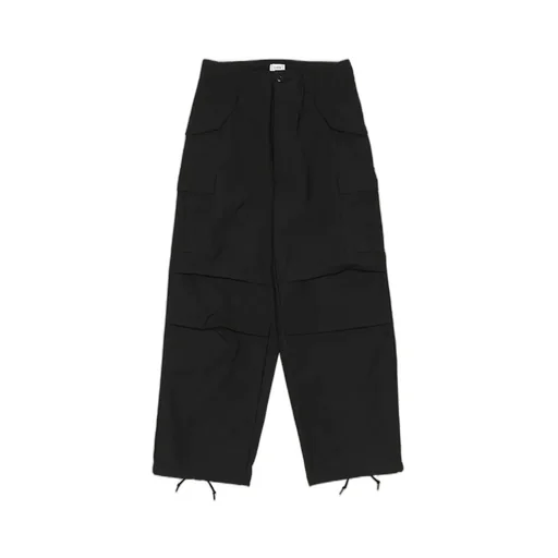 M-65 Field Pants