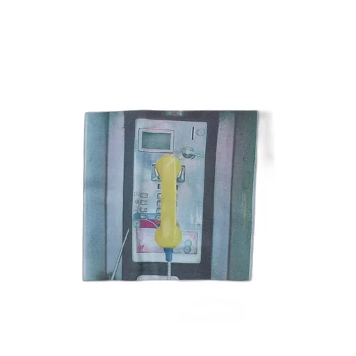 Gasatang - 2H35Min,Mayonaka