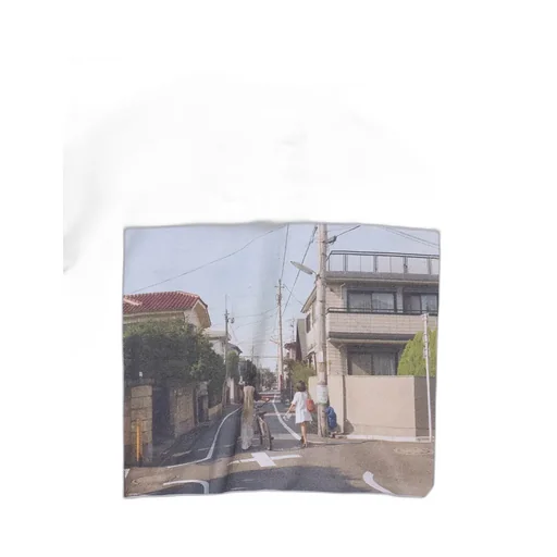 Gasatang - 2H35Min,Mayonaka
