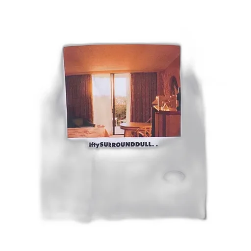 Gasatang_Kids - Iftysurrounddull..