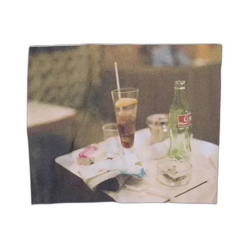 Gasatang - Hibi÷Vivid