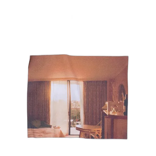 Gasatang - Iftysurrounddull..