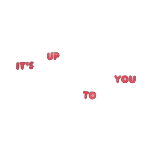 Scattered - You
