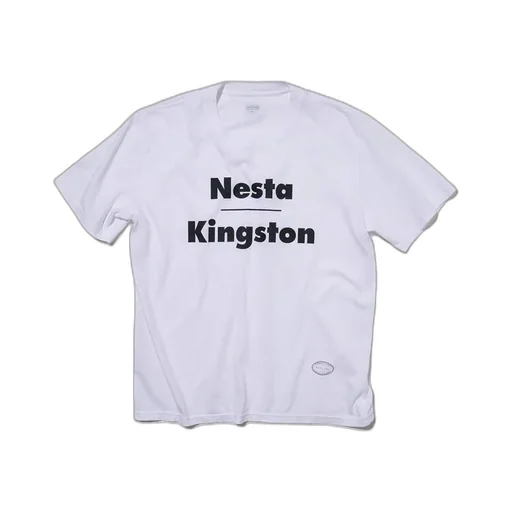 Guess Who? - Kingston