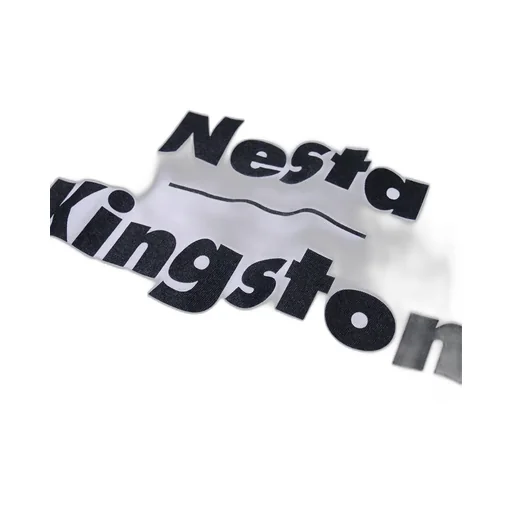 Guess Who? - Kingston