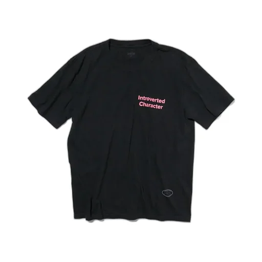 In-Cha - Pink