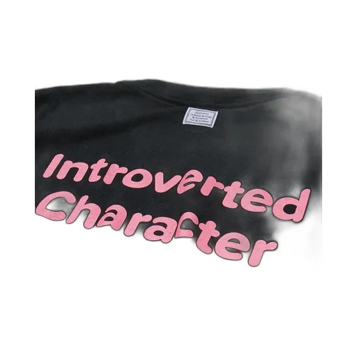 In-Cha - Pink