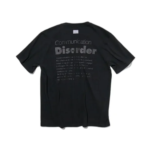 Disoder - Bk.Bk
