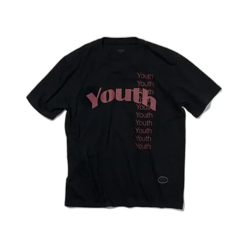 Youth - Bordeaux
