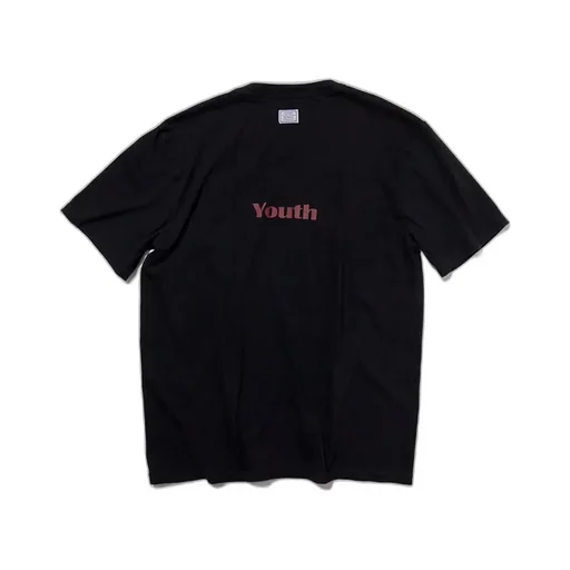 Youth - Bordeaux
